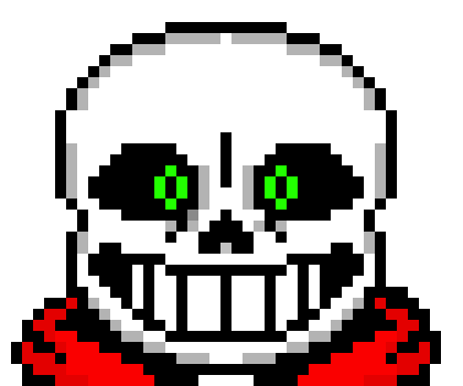 [37cb0a] It just happens 1 time.