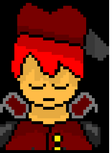 [2fe70b] shut up desmos also I think the two trollers are gone