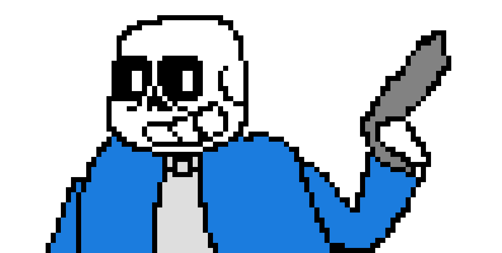 [2d73ea] What is this abomination i have just let into the real world. -jase