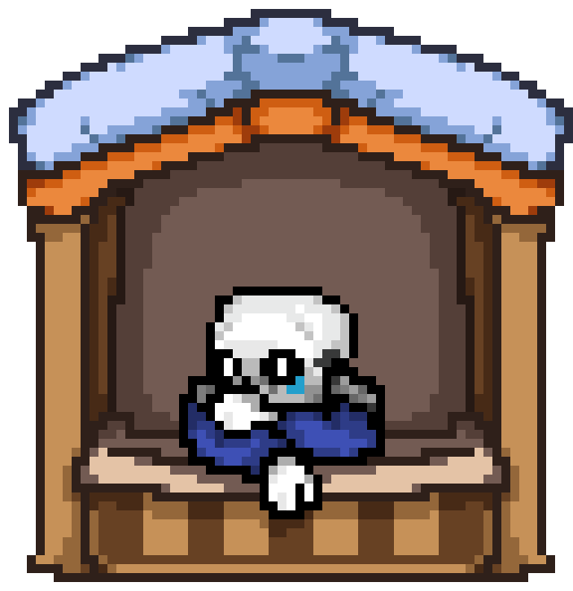 [35dc76] what yall dont microwave hotdogs?? how tf else yall heating them up