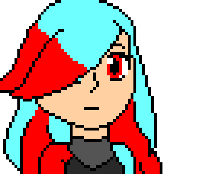 [000885] ok * sits next to the girl* why do you want to join your kidnapped pal?