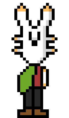 [293042] Bill be support its annoying for the enemy and helps