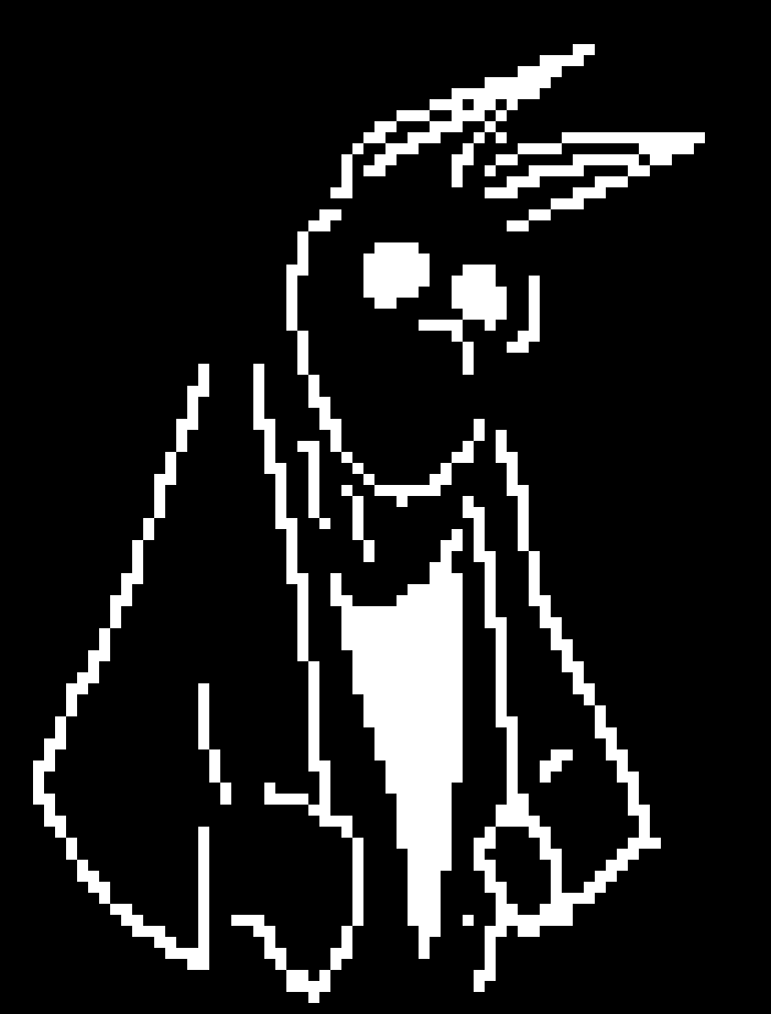 [35dc76] chicken butt. what is it orca whale