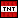 [55ec2d] TNT
