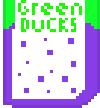 [604850] Toilet cleaner lol 2