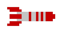 [9664c4] Airstrike-1