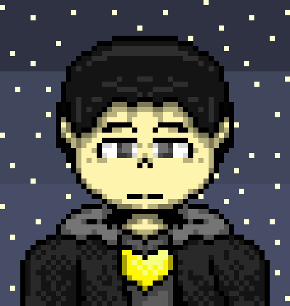 [95be89] Found something again