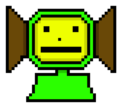 [c65169] Who ~ Toothbrush Fish