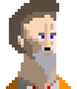 [c8f2c3] *Marshal`s Deadshot 100% Accuracy Active* I`ll kill you dead twice if I can! I`s shot peoples` nuts, I`m the nutcracker. I`s head shot folk like you, I`m head hollower. I`ve trapped you in yer cousins` stomachs, I`m the ribcager.