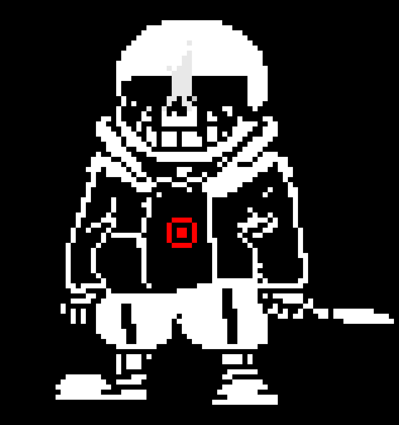 [b0f9f4] Thats not nice kid