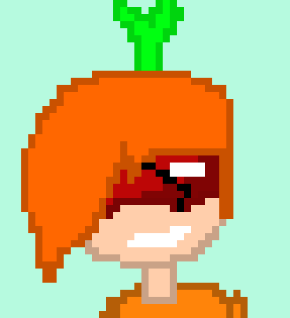 [d8d976] *They drop the gun* P-please dont kill me... -BL