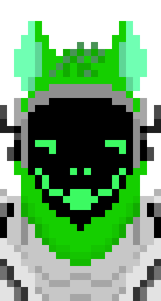 [fa94a9] Whup guess not