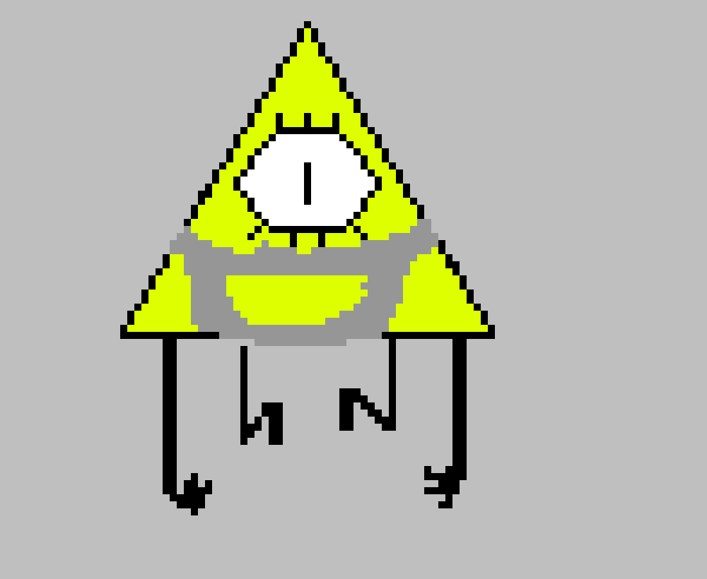 [e16e82] imma fatass