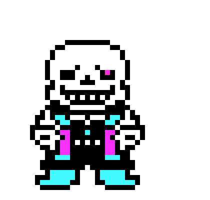 [53a360] you look like allan boy~