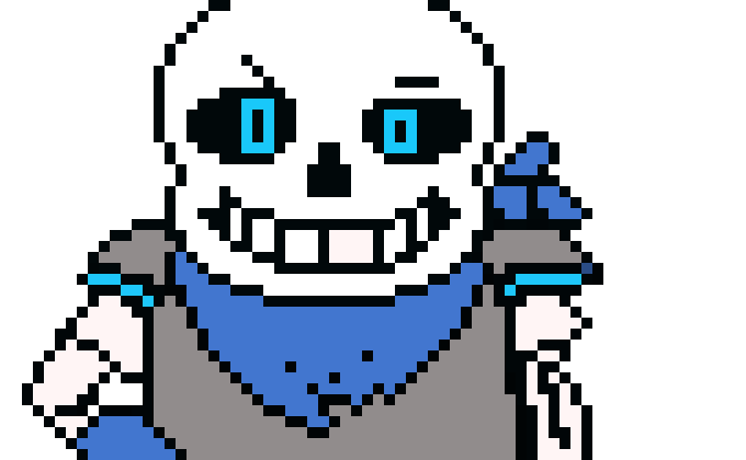 [b9de0d] cuz were all cool dudes!