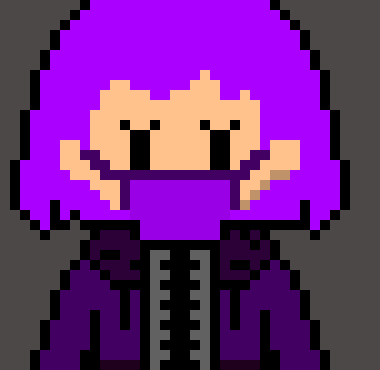 [3354ce] oh god its back.