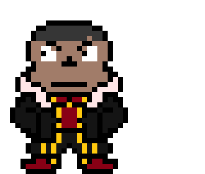 [d082ec] i tried but here it is