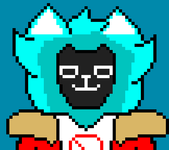 [71bbd4] AlexFriend-*slaps jase* BEEP BOP SKEDOO BEP BE DO