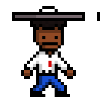 [8e9501] ok pam died