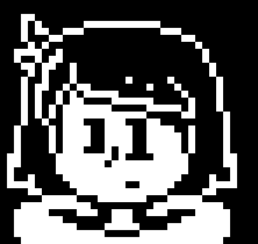 [2fbf6b] MY WHOLE SCHOOL TELLS ME THAT, EVERY DAY, IF IM LUCKY I GET ONE DAY OFF OF SOMEONE SAYING, "GO KILL YOURSELF" - Helix