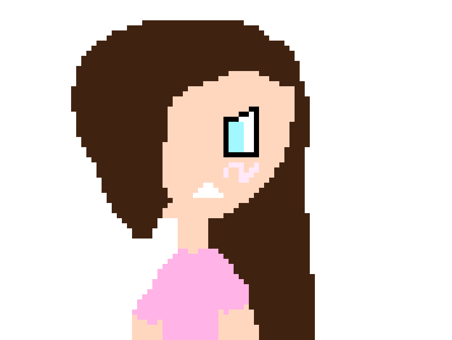 [d8d976] Adams the freaking troller! -BL