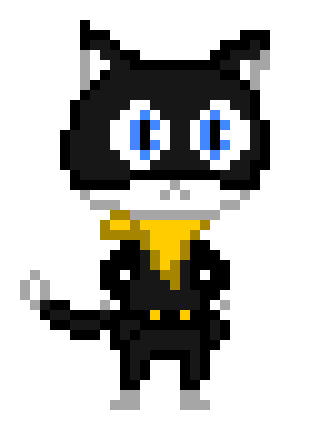 [f7c573] ima get going now, adios amigos