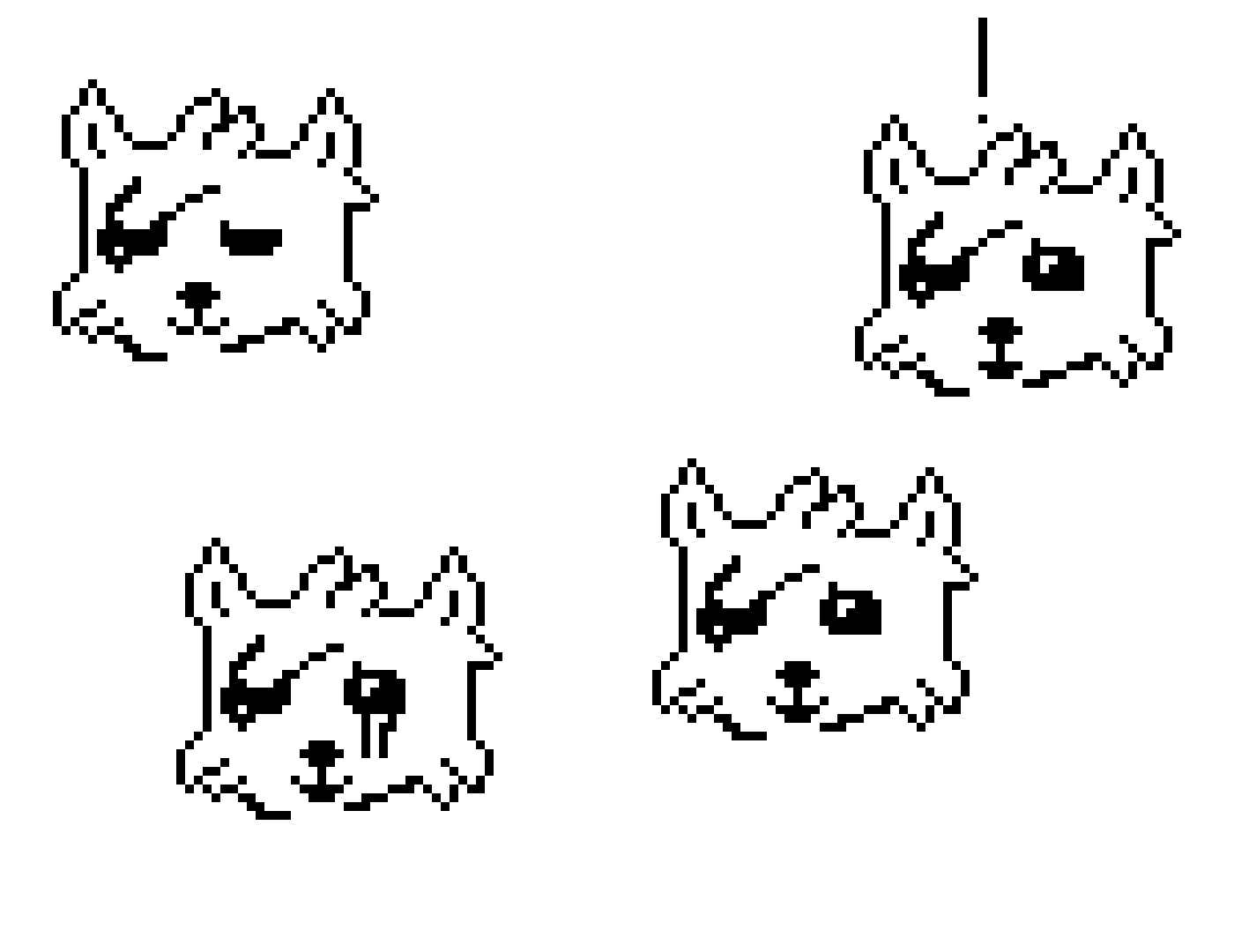 [9664c4] Sprite 1 HEAD