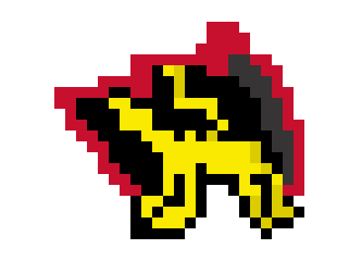 [9664c4] Callum Hair