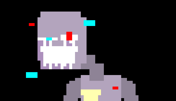 [0eb831] finally_found_you