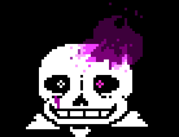 [8206a1] heya killer duo, how ya doin?