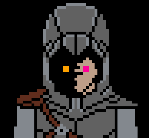 [96c78c] Sorry, I don`t speak emojis. 