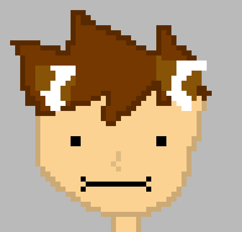 [792c84] *walks toward midnight* Its just me...you dont need to worry... -Adam