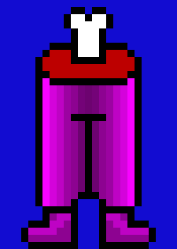 [792c84] Now the mom is dead! -Adam