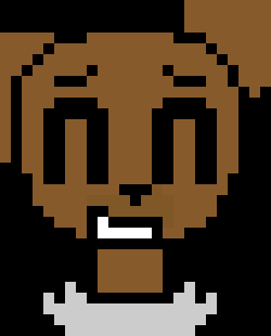 [ca4b28] (chuckles as I watch Syl and CH fight over jello) God this is Chaotic good -Sam R.