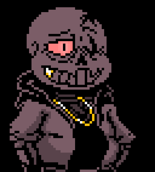 [55e4e5] -walks to a ice cream shop- -deteriorate