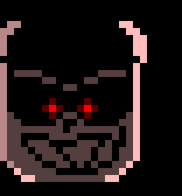 [8bedcd] SINCE I AIN`T GETTING NOTICED, I`M JOINING DETER`S RP! [lss]