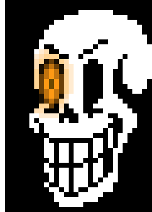 [c8bb2d] *turns your soul blue* nope