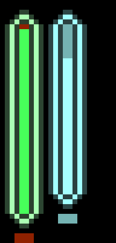 [df4002] (Stats)  =Jane= 