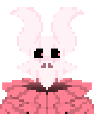 [296099] uh. uhm. hey who are you