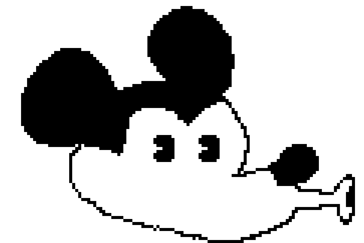 [acbc50] *whisper to ODSTs face*