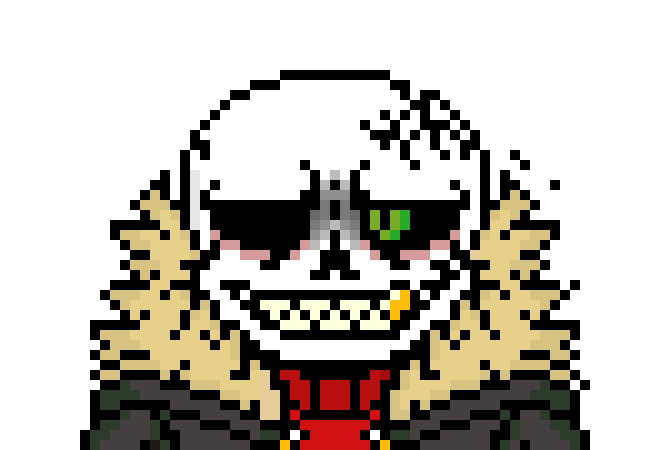 [d9586a] i am, i am..just coming back for some days...