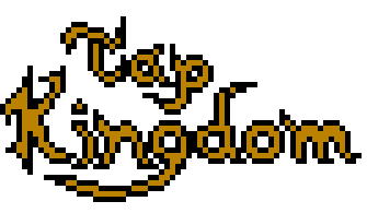 [7b6960] Tap Kingdom