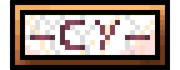 [5b2f3e] Feeling like changing that to some sort of undergarment that isn’t a visible bra, 