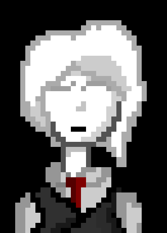 [770b82] . . .oh, whoopsies. Guess i`m blind.