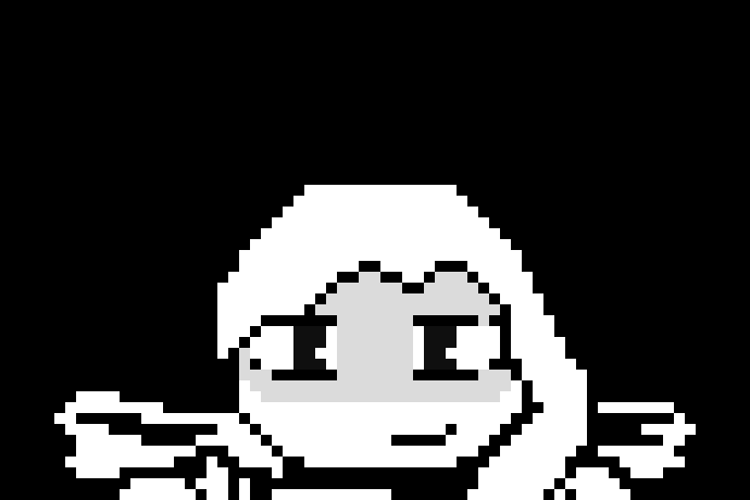 [efd013] [RE-POST]Wait you have pixilart?Or do you want somebody else to do it for you?-Ro