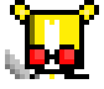 [b43241] *walks around for someone to challenge* -CC zuicide