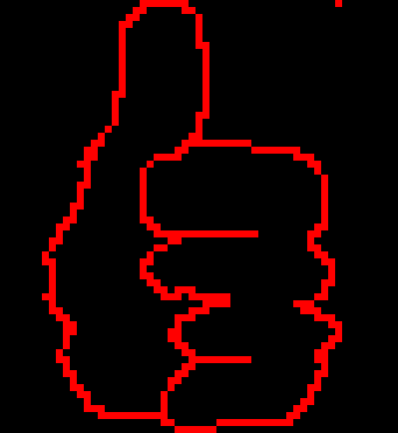 [6ff1bc] Two Bitch Ass+- Nah, but she IS in my basement.