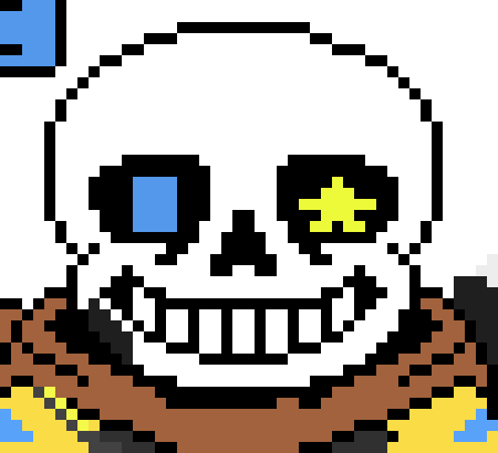 [a82578] *ink heals tim and wakes him up* you good?-ComicSanz