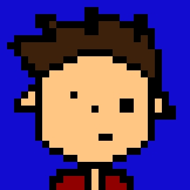 [843b57] *hears Foxlya's voice* what happened to her?! -Adam