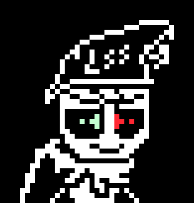 [b98bde] [IDK, Spring] Maybe? [lssunky]
